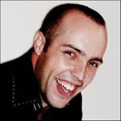 Foto di Jacques Kruger