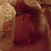 Dallas Cain's photo