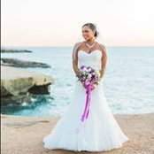 Angel Alem's photo