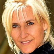Liezel Britzs foto