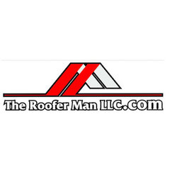 The Roofer Man LLC