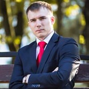 Foto von Сергей Артемьичев