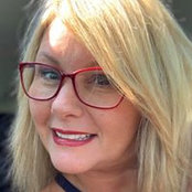 Leslie Lucas's photo