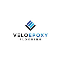 Velo Epoxy Flooring