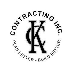 KC Contracting Inc