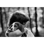 Judy Polumbaum's photo