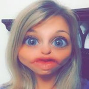 Rosilyn Mitchell's photo