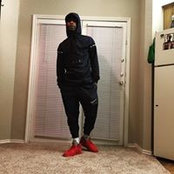 Brandon Peoples's photo