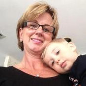 Diane Wittschiebe Brostowin's photo