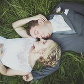 Foto von Liz Braden