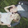 Liz Braden