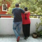 Sai Iyer's photo