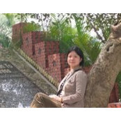 Jessica Zhou's photo