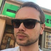 Foto von Roman Stelle