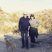 Gia McLaughlin's photo