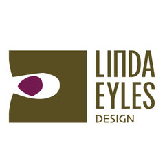 Linda Eyles Design, Inc.