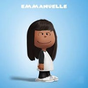 Emmanuelle Kusさんの写真