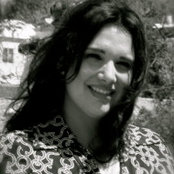 Foto von loremontemayor