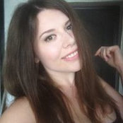 Polina Davidovich's photo