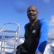 Foto de John DuBose

