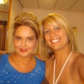 Foto von Colleen Simmons
