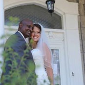 Isabelle McMurray's photo