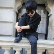 Olivia Calypso's photo