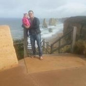 William Von Tran's photo