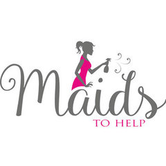 Maids to Help