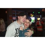 Paula Stuchel's photo