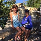 Brandy Dahl's photo