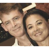 Phil Leary's photo
