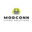 Modconn Living Solutions