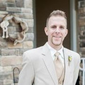 Christopher Mauch's photo