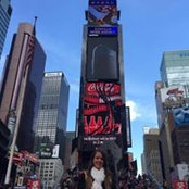 Sofia Hoyos's photo