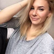 Foto von Marusya Smirnova