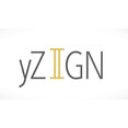yZiGN's profile photo