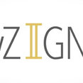 yZiGN's profile photo