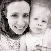 Katie Woolgar's photo
