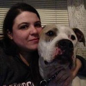 Jaime Malone Dunton's photo