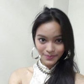 Foto von Christelyn Mandaya
