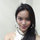 Christelyn Mandaya