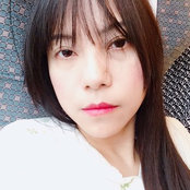 Jing's photo