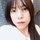 Jing