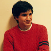 Jack Prominski's photo