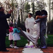Stephanie Brumfield-Lumpkins's photo