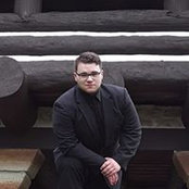 Alexander Ball's photo