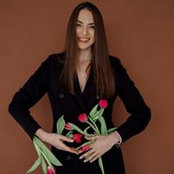 Юлия Шавшина's photo