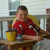 Linda Faye Kincheloe's photo