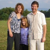Debbie Sheroke's photo